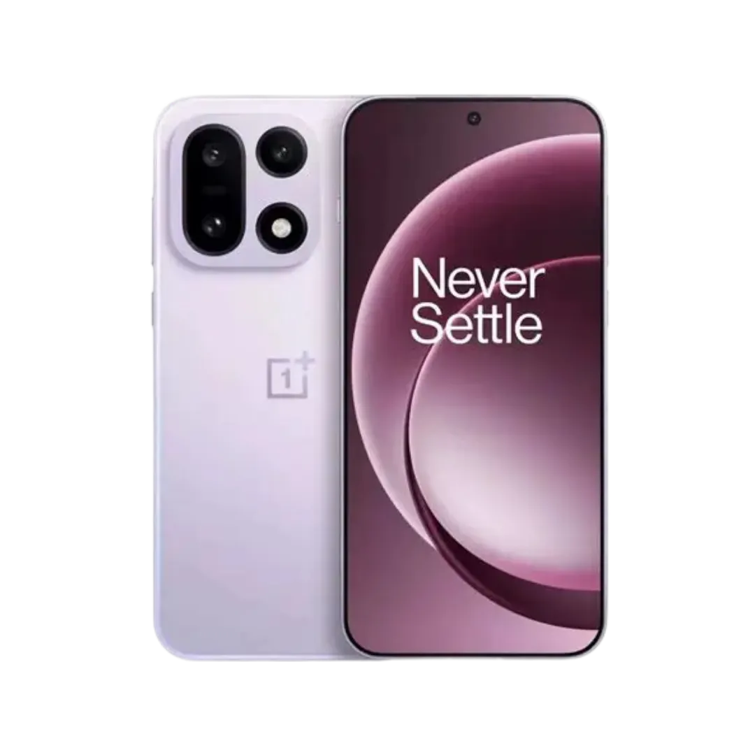 OnePlus 15