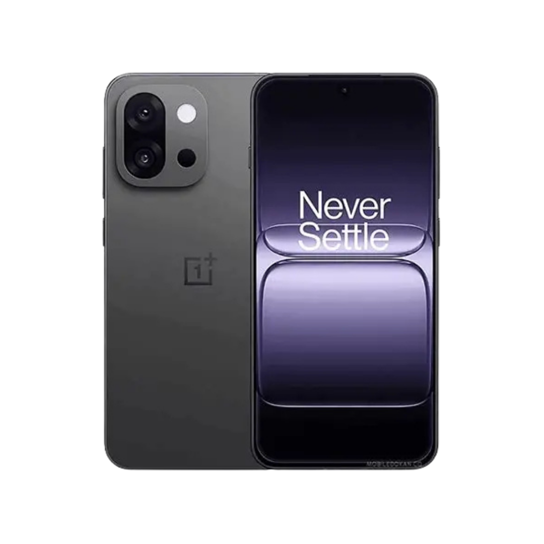 OnePlus 15T