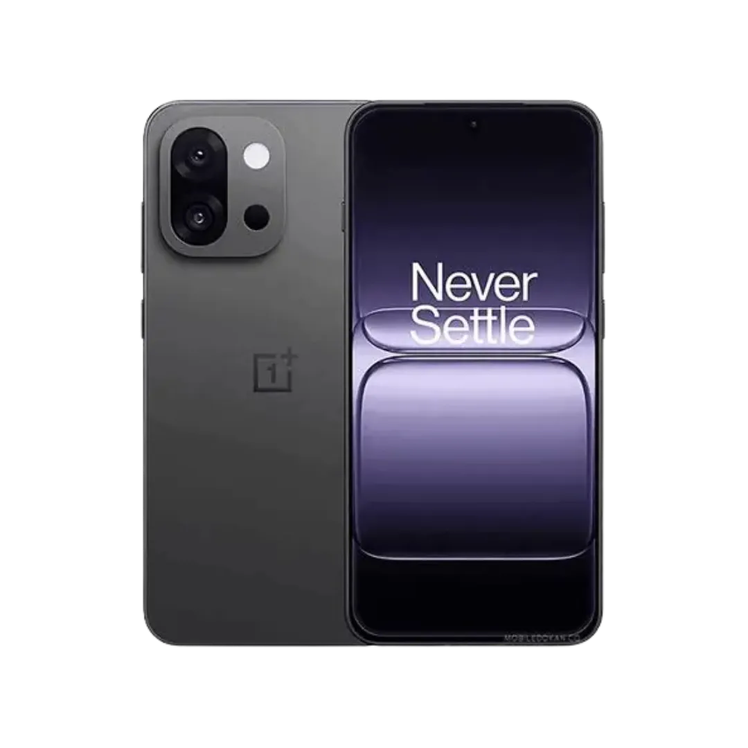 OnePlus 15T