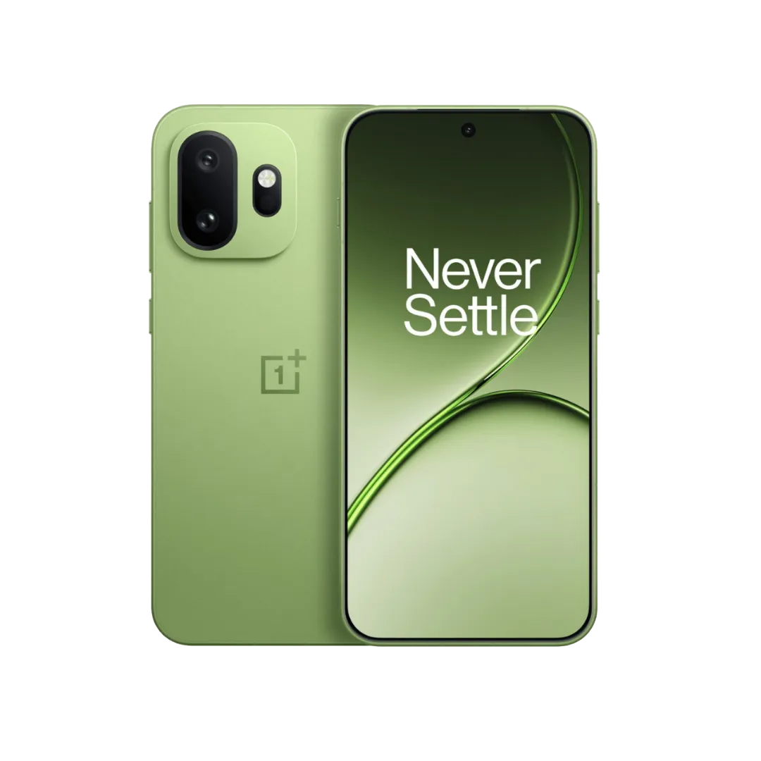 OnePlus 15T