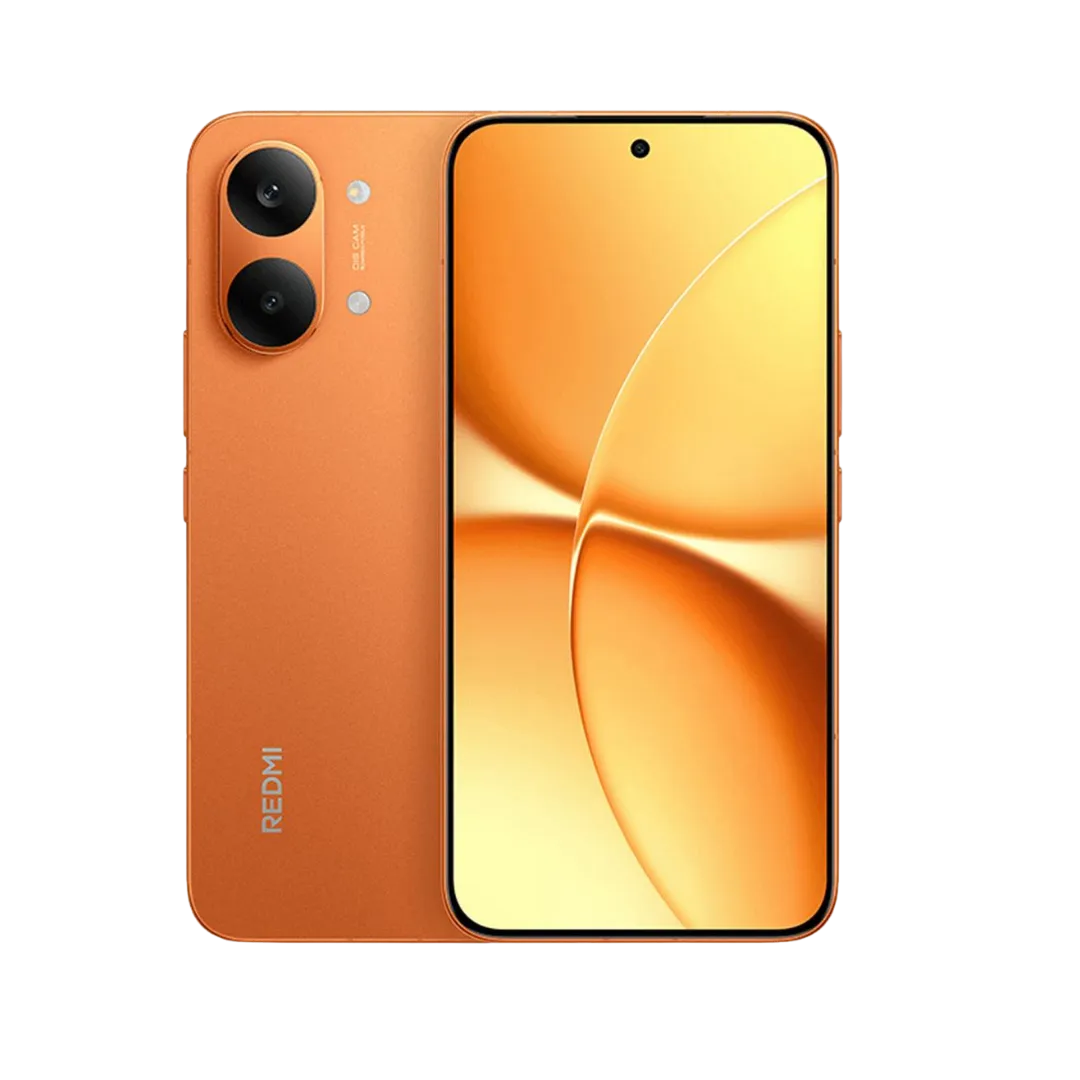 Redmi Turbo 5 Max