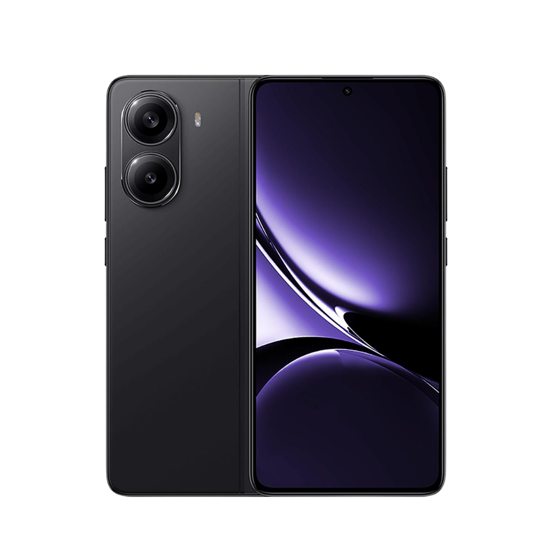 Redmi Turbo 4