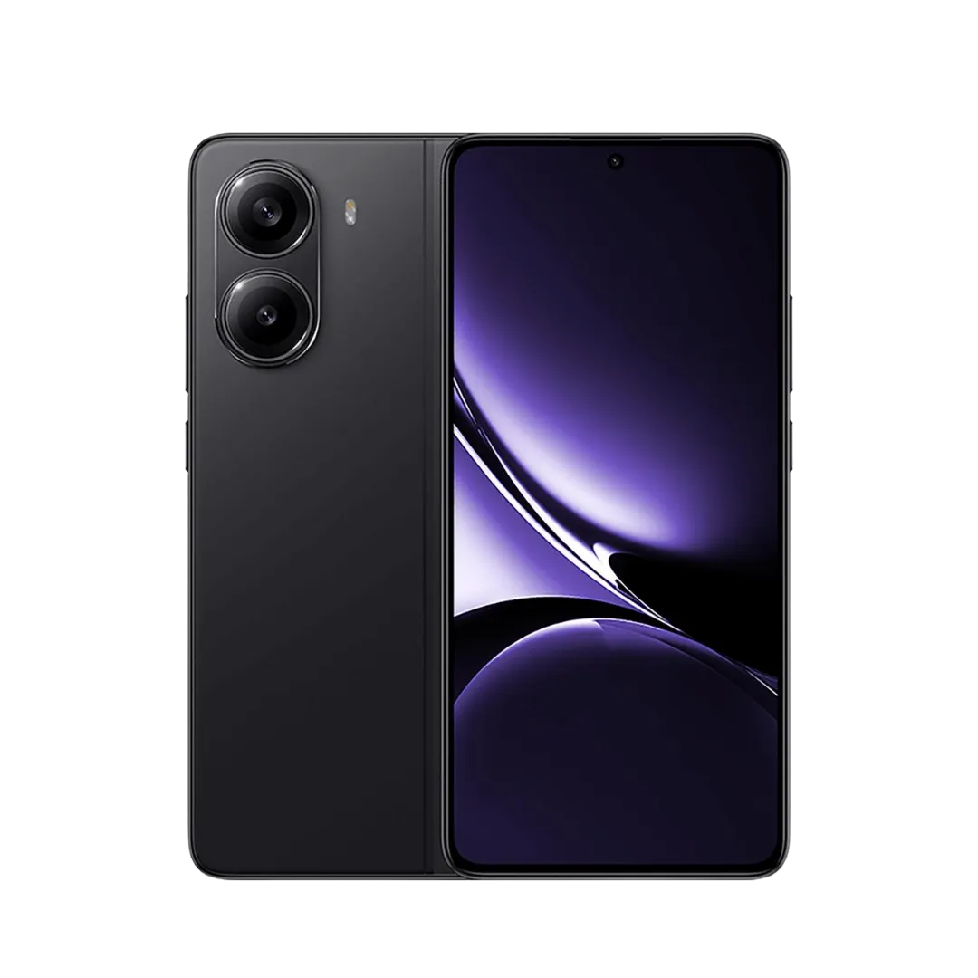 Redmi Turbo 4