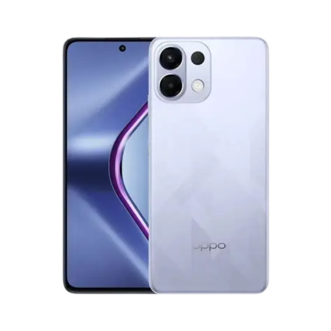 OPPO K13 5G