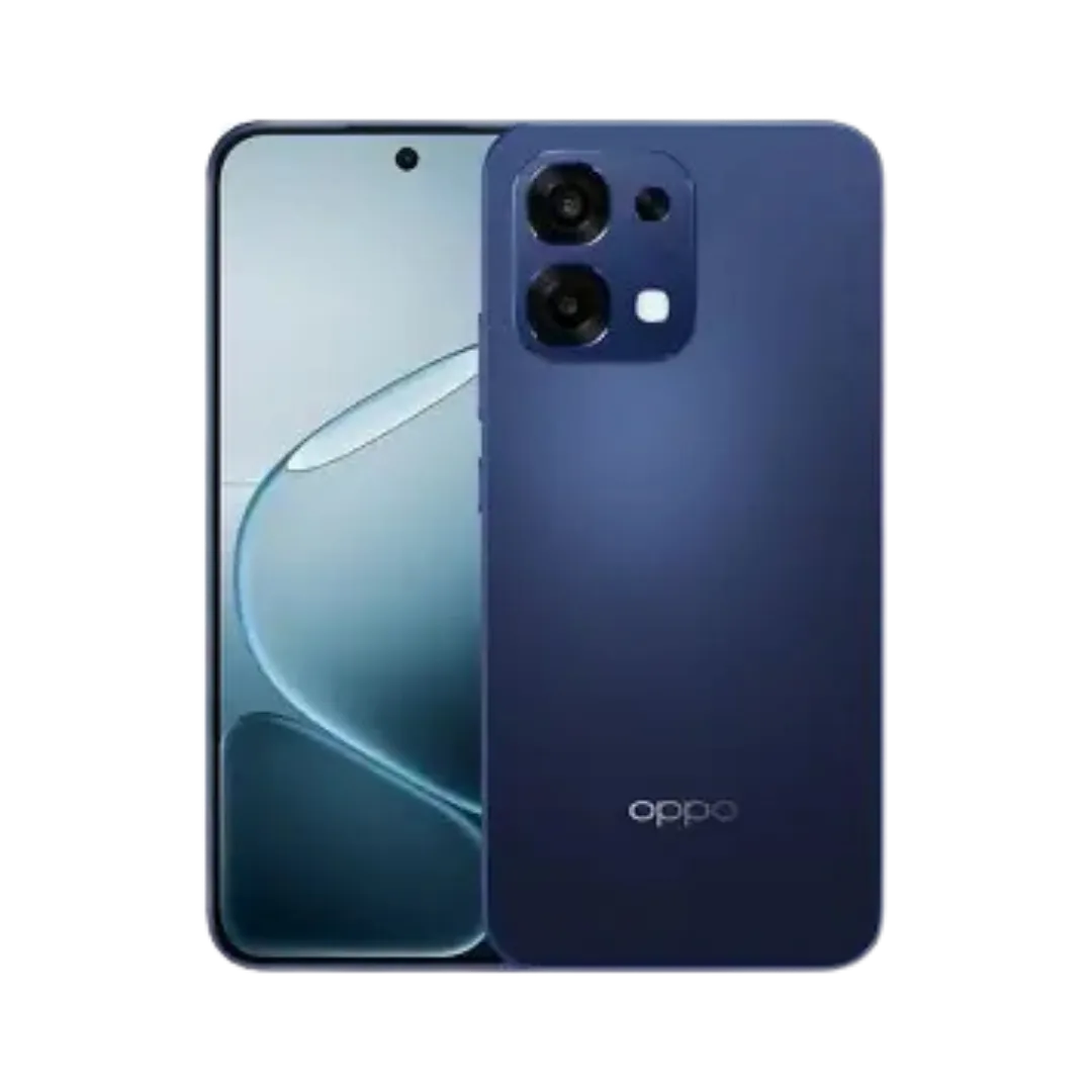 OPPO K13 5G