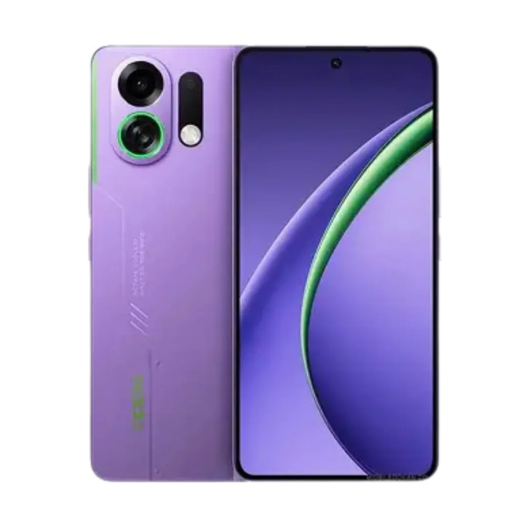 OPPO K13 Turbo Pro