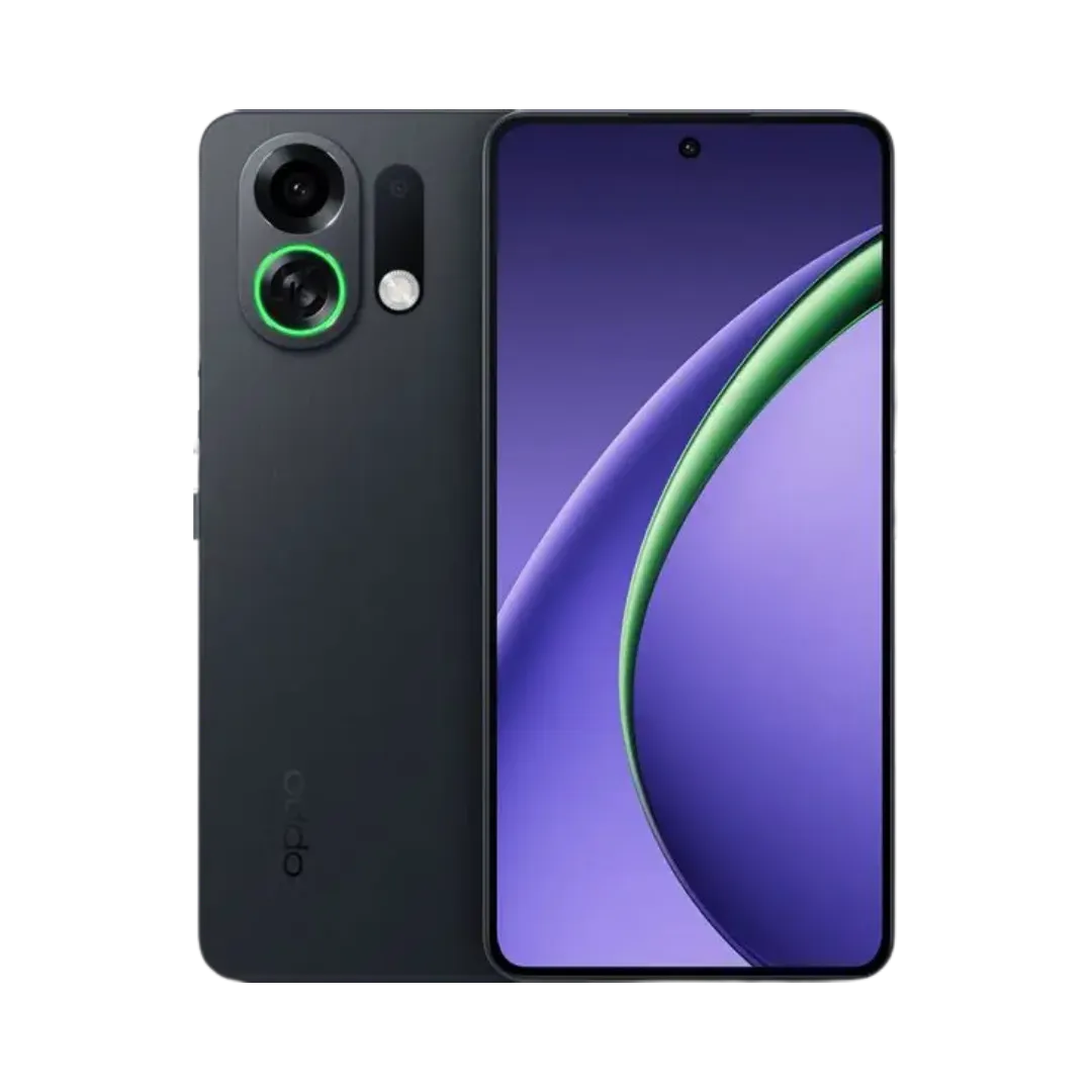 OPPO K13 Turbo Pro