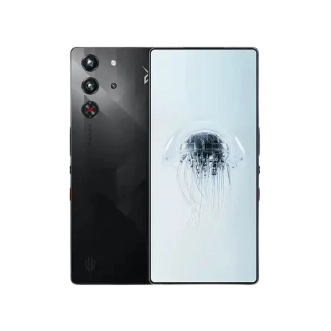 Red Magic 11 Pro