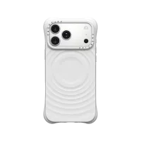 3D Case