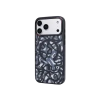 MagSafe case