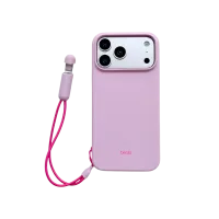 Beats оосрон тогтоогчтой case