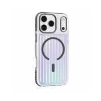 Чемодамн загварын MagSafe case
