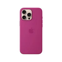 SILICONE CASE