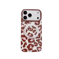 Зуны case