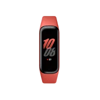 GALAXY FIT2