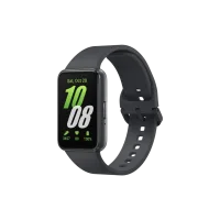 GALAXY FIT3