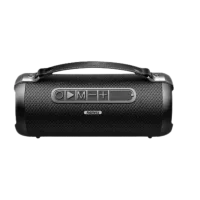 REMAX PB-M43