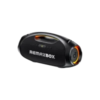 REMAX - RB-M73