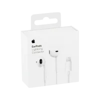 ORIGINALLY EarPods