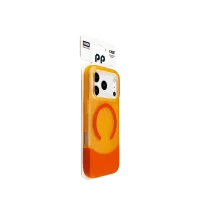 САЛДАГ case