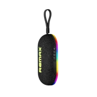 REMAX PB-M9