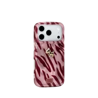 Эрээн case