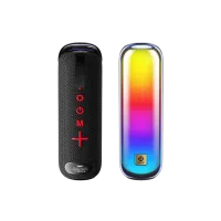 REMAX RB-M13