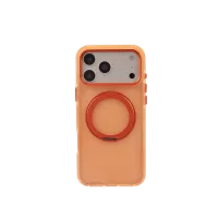 СОРОНЗТОЙ CASE