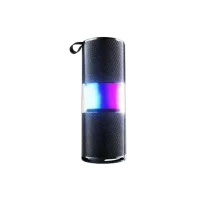 MOXOM MK-SK81