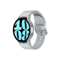 Samsung Galaxy Watch 6