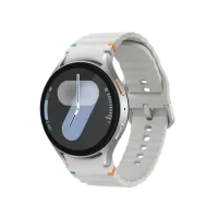 amsung Galaxy Watch 7
