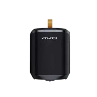AWEI Y379