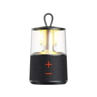 WEKOME BELUGA D21