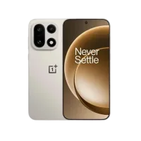 OnePlus 15