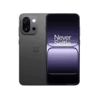 OnePlus 15T