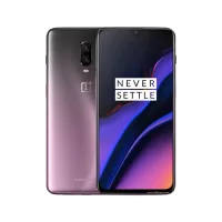 OnePlus 6T