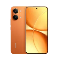 Redmi Turbo 5 Max