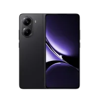 Redmi Turbo 4