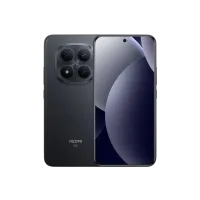 Redmi Note 15 Pro+