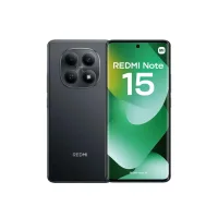 Redmi Note 15