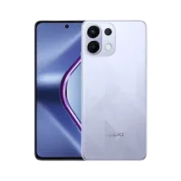 OPPO K13 5G