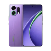 OPPO K13 Turbo Pro