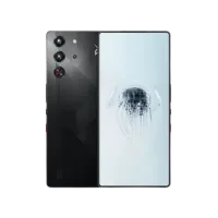 Red Magic 11 Pro