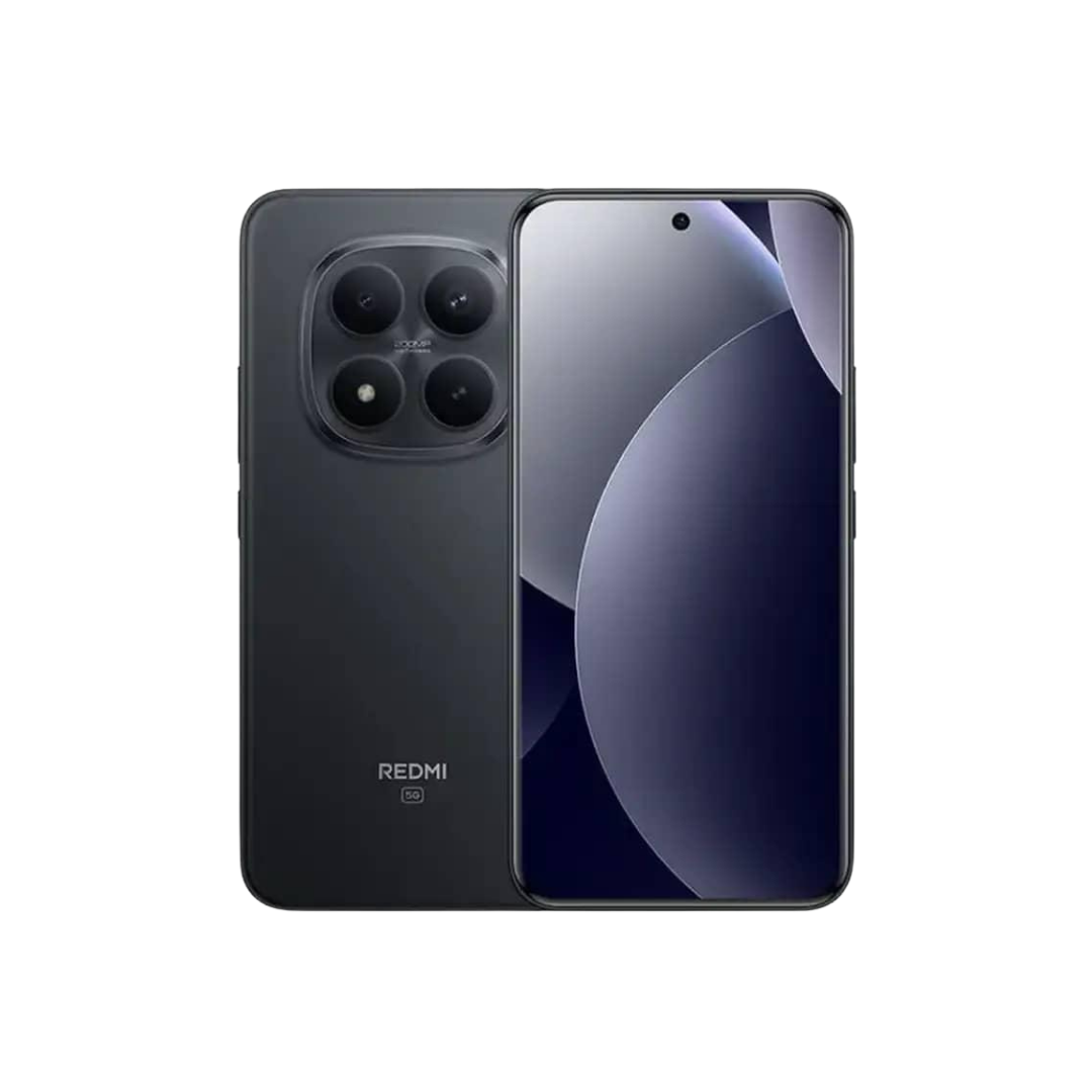 Redmi Note 15 Pro 5G