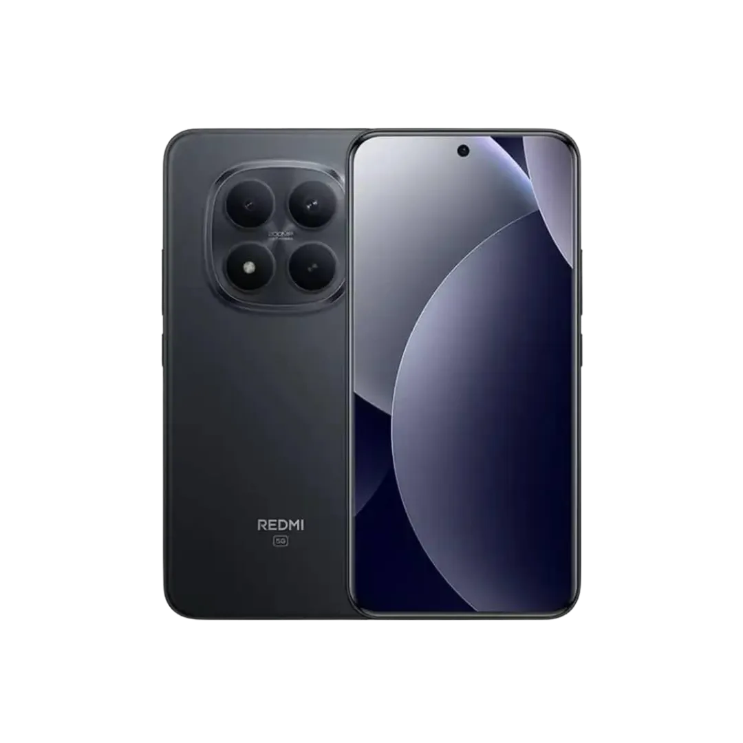 Redmi Note 15 Pro 5G