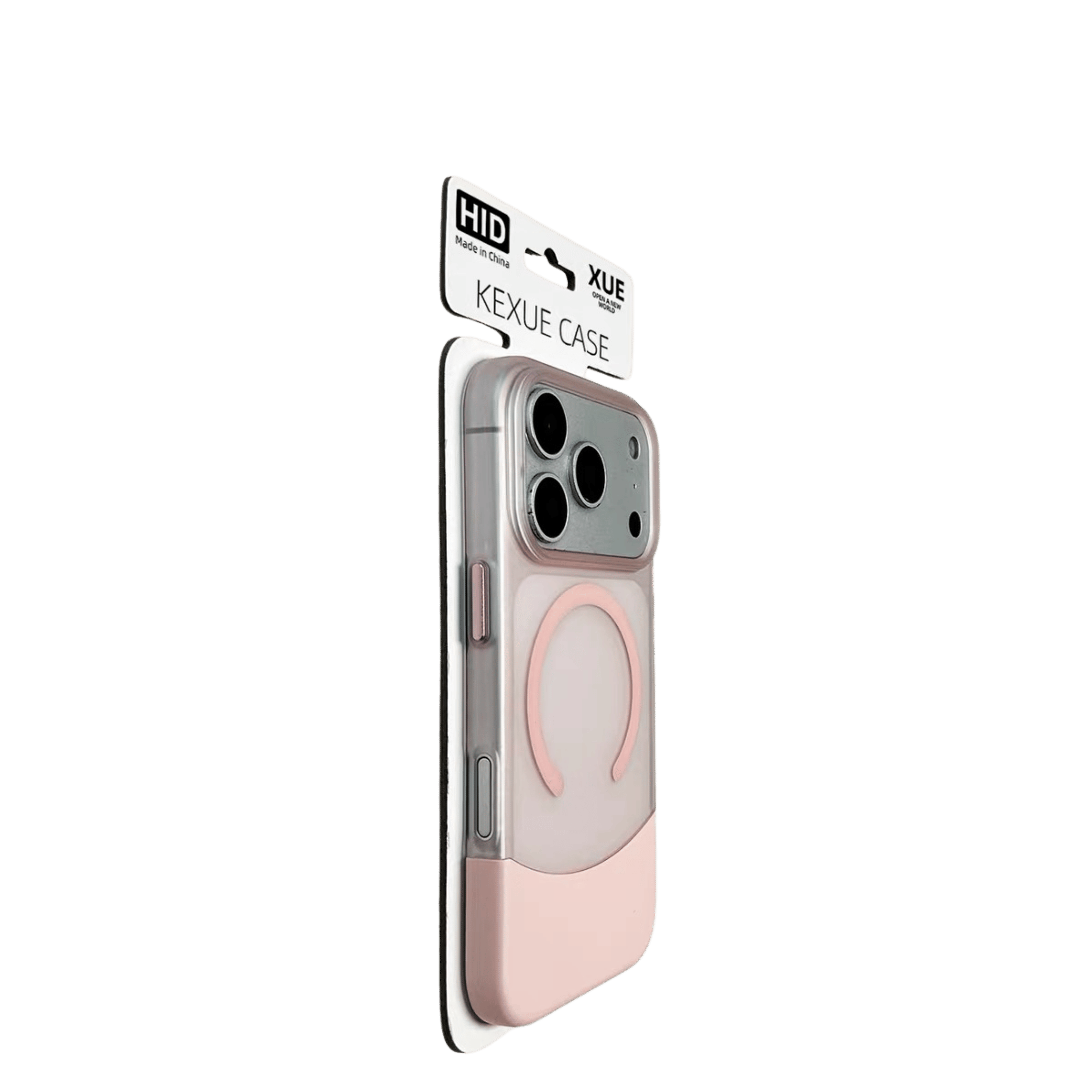 САЛДАГ case