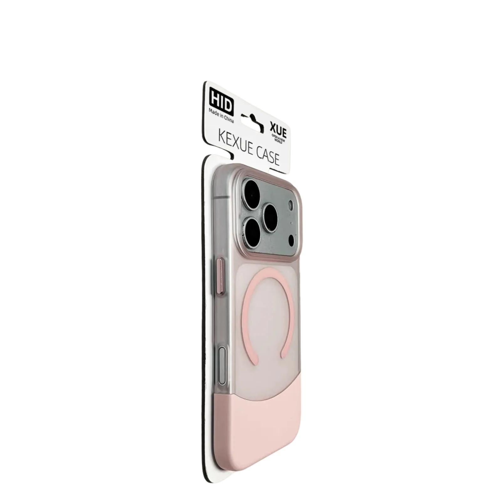 САЛДАГ case