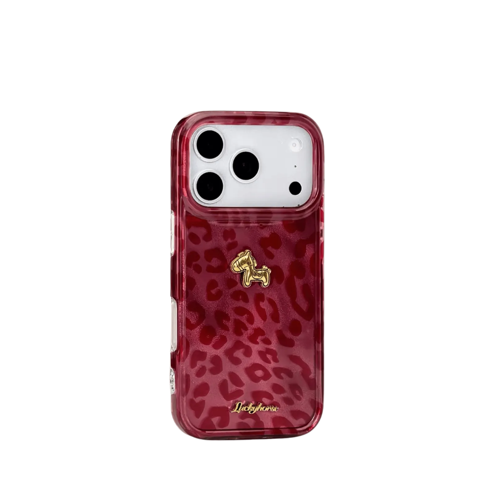 Эрээн case