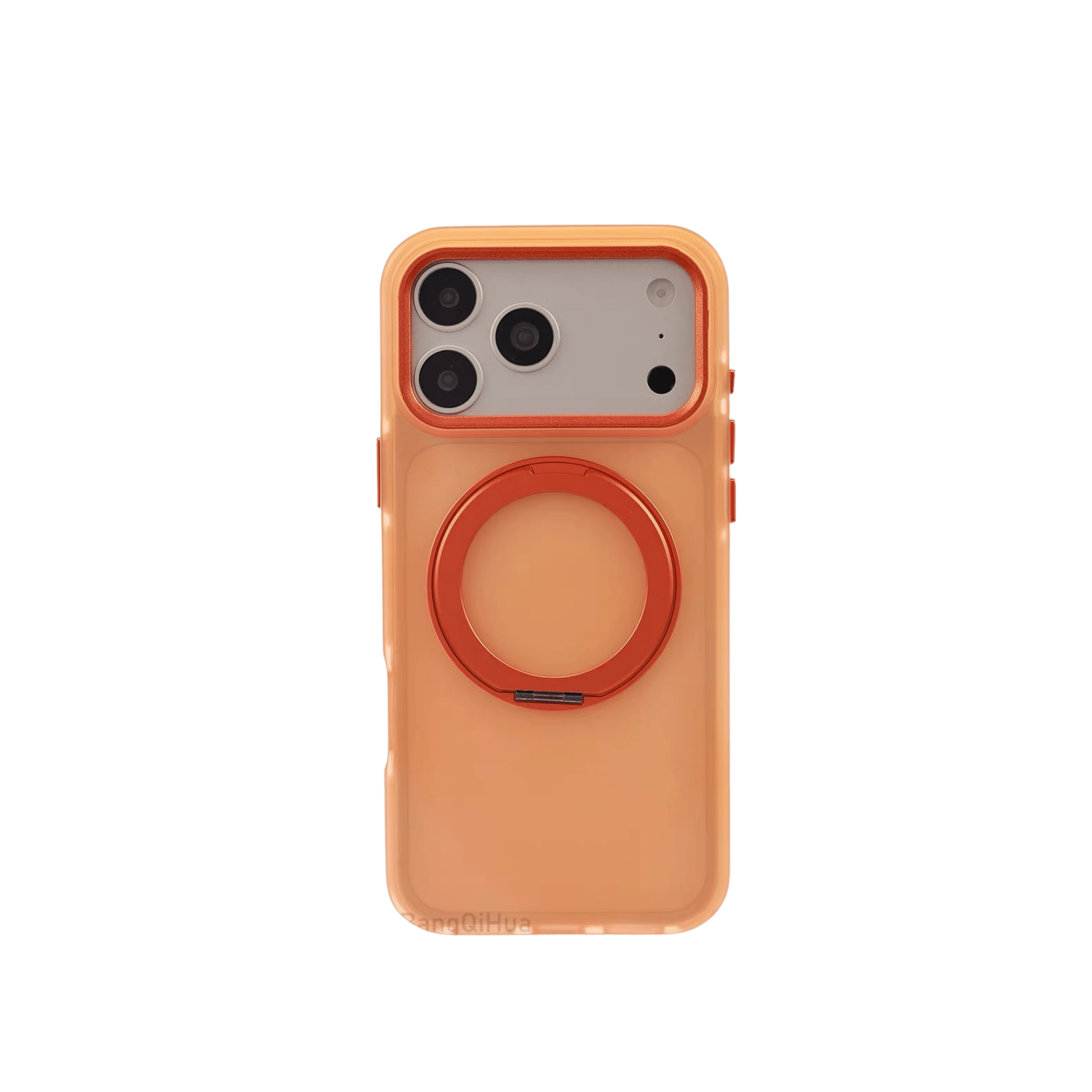 СОРОНЗТОЙ CASE