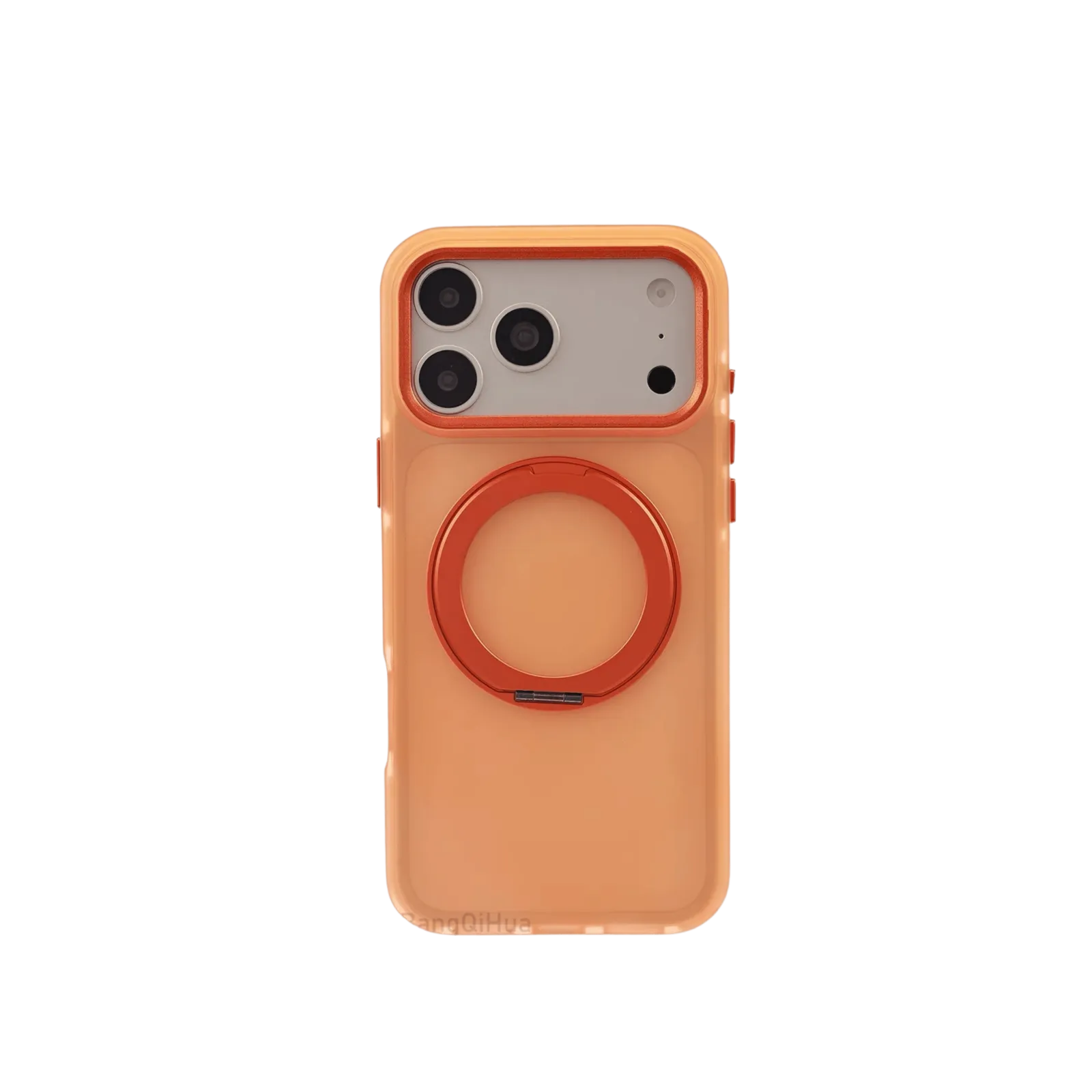 СОРОНЗТОЙ CASE